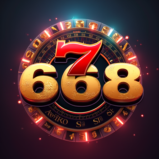 gg888